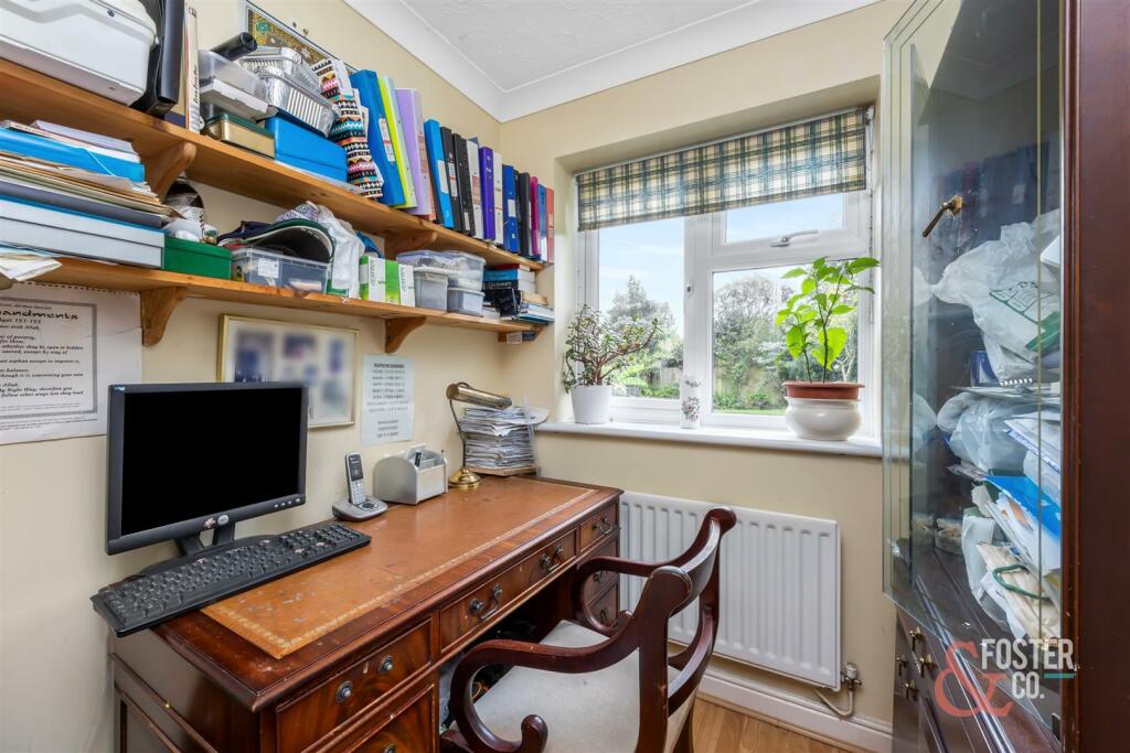 Additional image 7 of Stag Close, Henfield