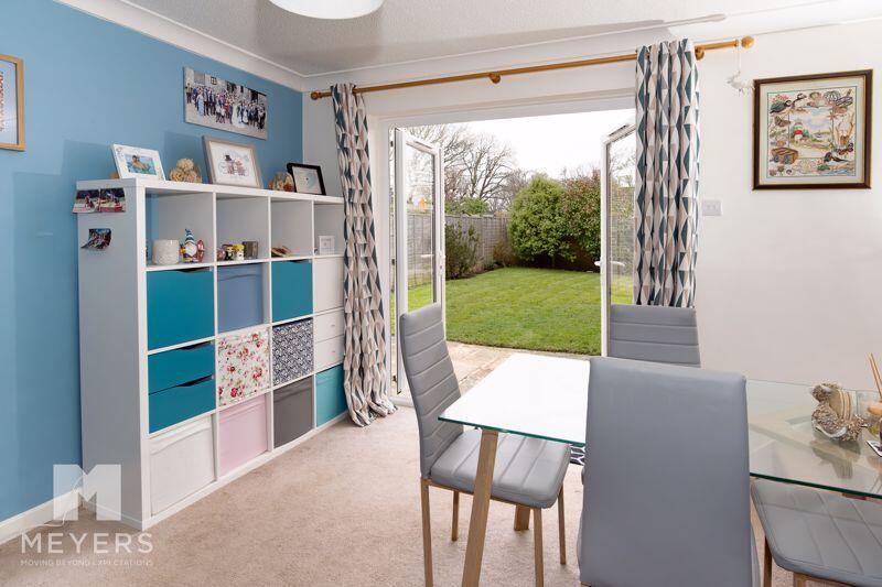 Additional image 6 of Belmont Close | Verwood | BH31