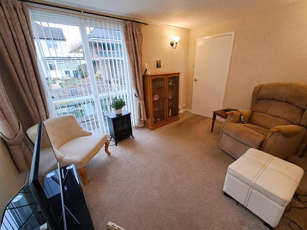 Additional image 16 of Queens Road, Yardley, Birmingham