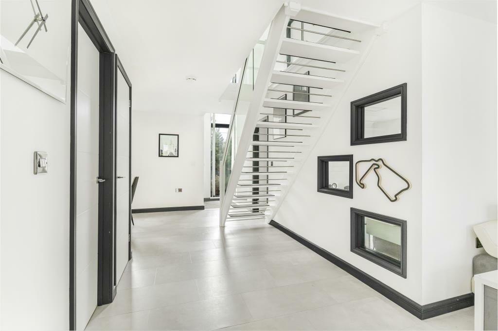 Additional image 4 of Barway Road, Barway, Ely