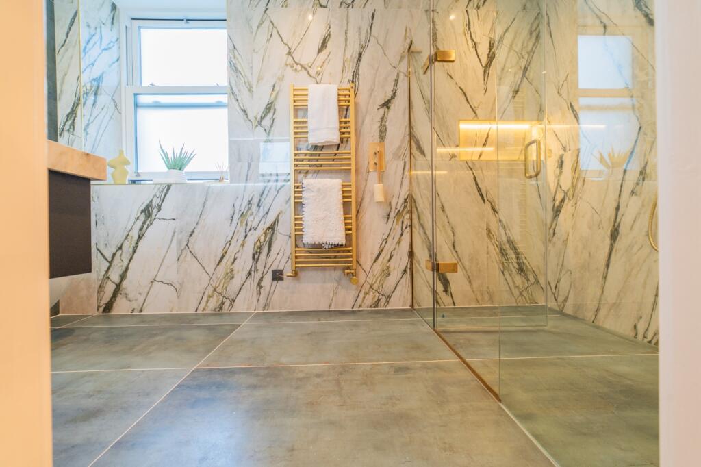 Additional image 34 of Cathedral Road, Pontcanna