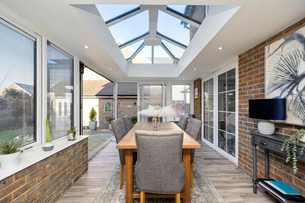 Additional image 5 of Fillery Way, Henfield, BN5