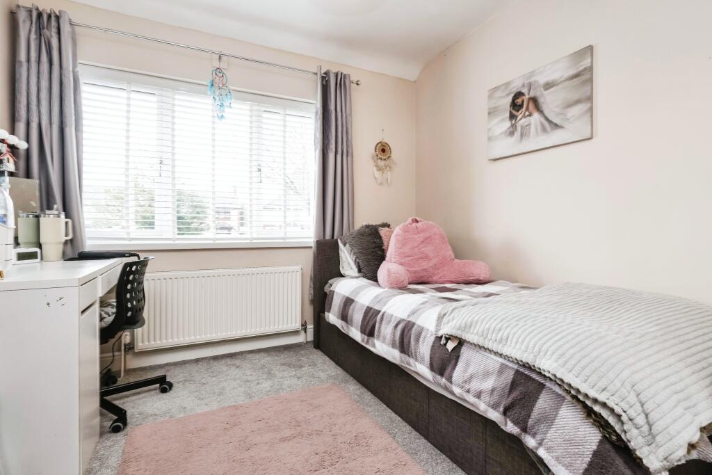 Additional image 13 of Queens Road, SMETHWICK, West Midlands, B67