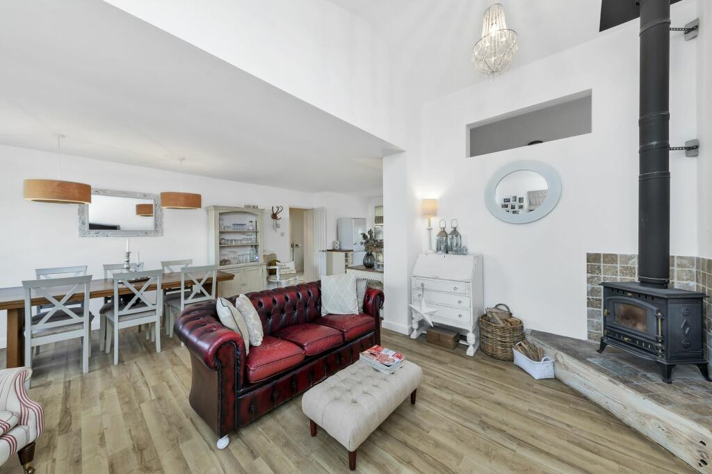 Additional image 6 of Bendyshe Way, Barrington, CB22