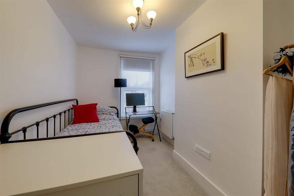 Additional image 13 of Cranworth Road, Worthing, BN11