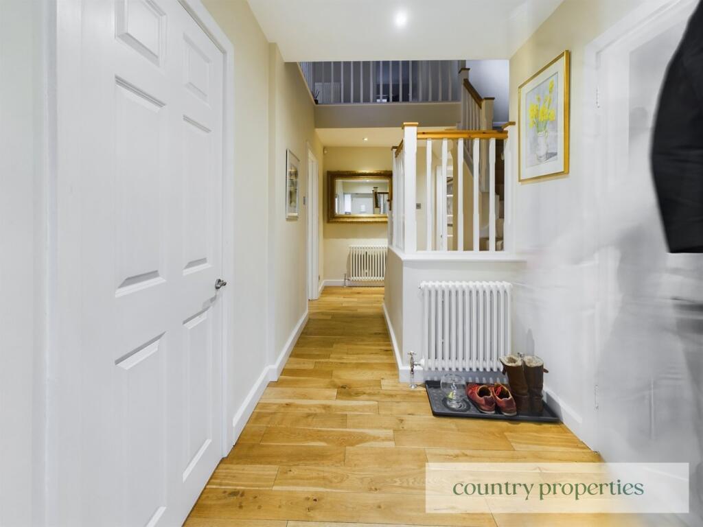 Additional image 18 of Purcell Close, Tewin, Welwyn, AL6