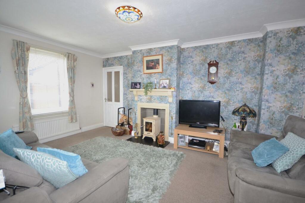 Additional image 8 of Water Lane, Steeple Bumpstead, Haverhill