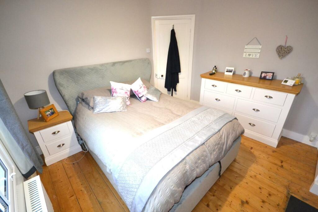 Additional image 9 of Prospect Terrace, Kedington