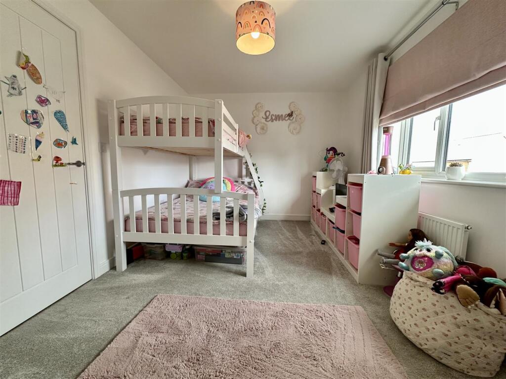 Additional image 21 of Cowleaze Path, Banwell