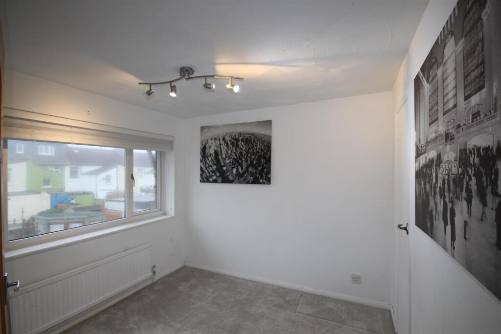 Additional image 9 of Shelldale Road, Portslade, Brighton