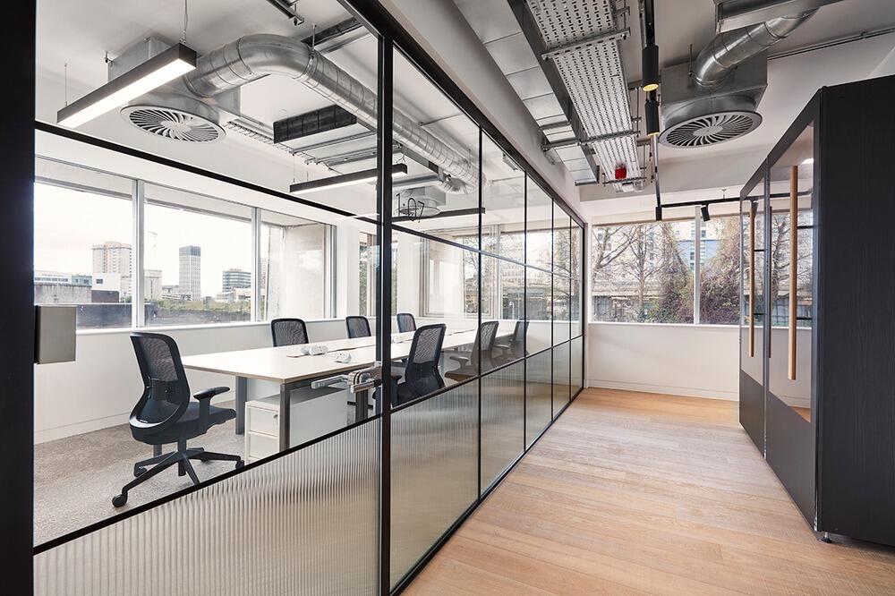 Additional image 19 of Brunel House 2 Fitzalan Road, Cardiff