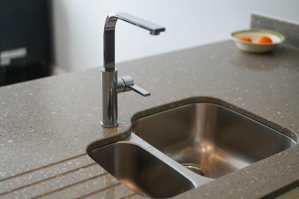 Additional image 18 of Egerton Road, Belmont, Bolton, BL7