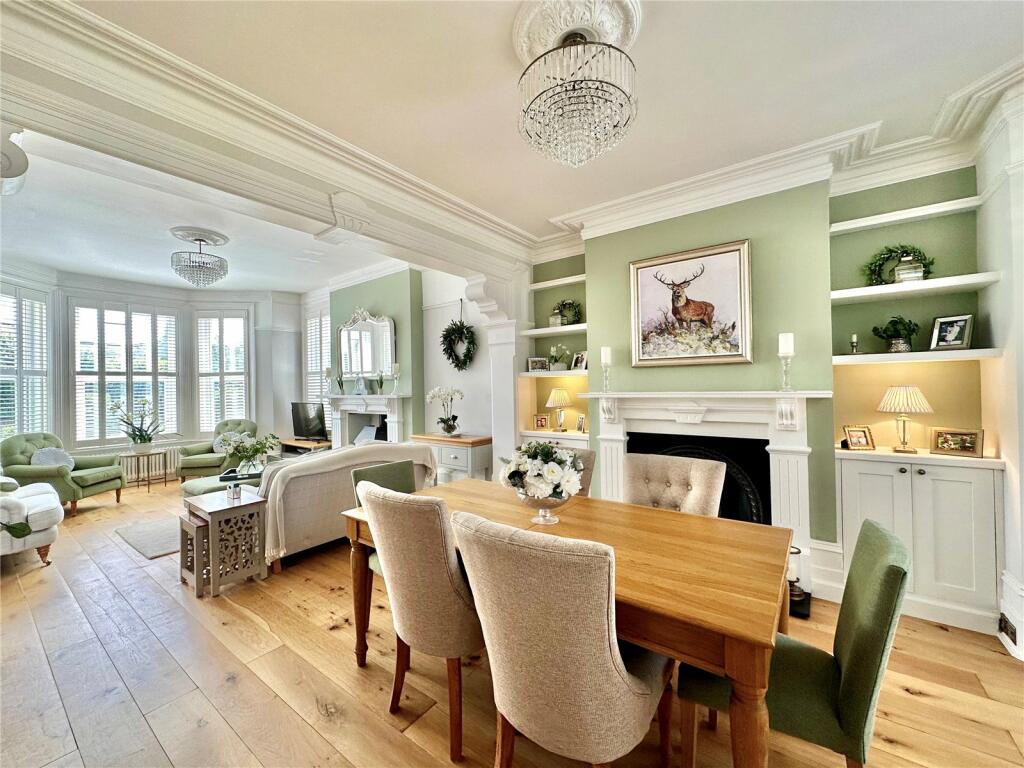 Additional image 16 of De Roos Road, Eastbourne, East Sussex, BN21