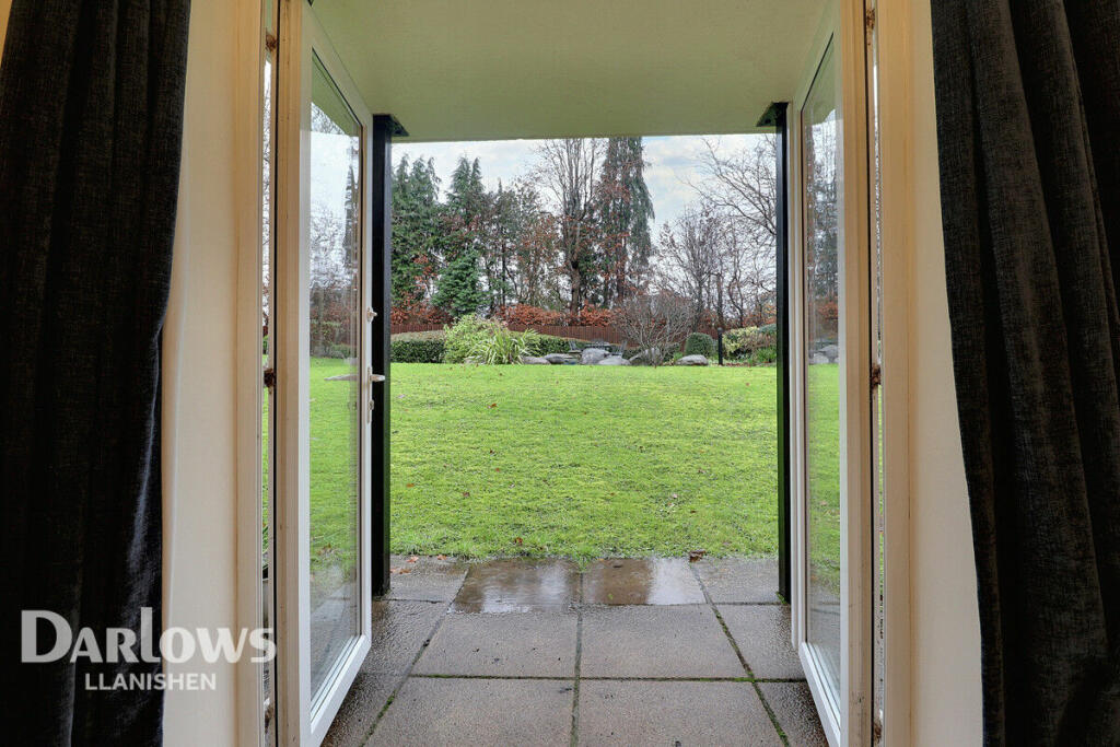 Additional image 6 of Ty Glas Road, Cardiff