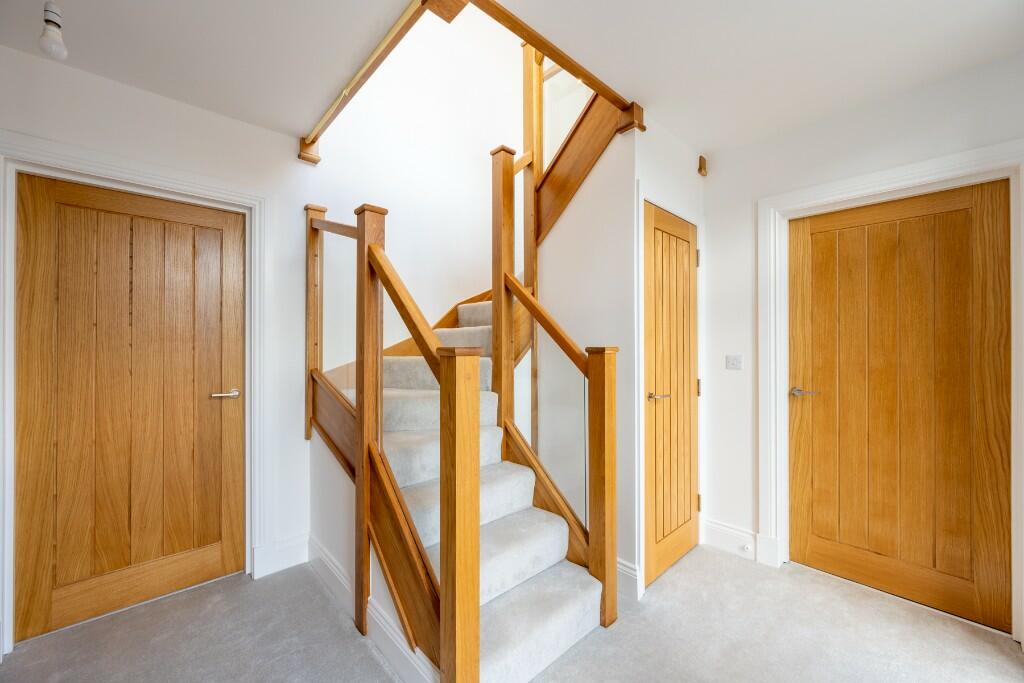 Additional image 11 of Sydney House, Fenton, Hayton