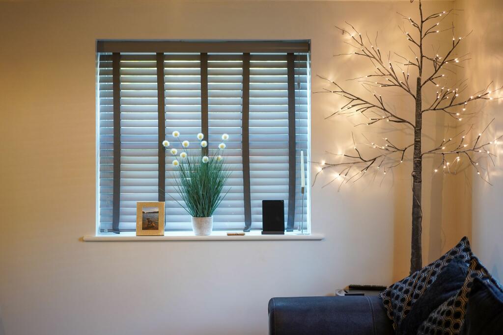 Additional image 10 of Clarendon Gardens, Bolton, BL7