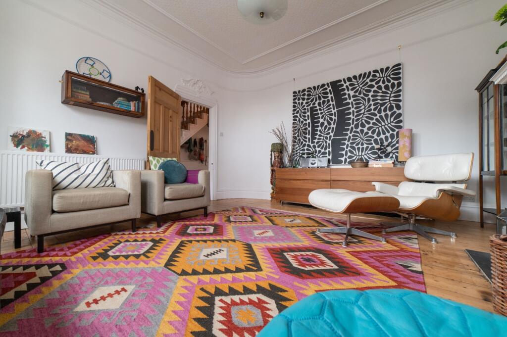 Additional image 22 of Kimberley Road, Penylan