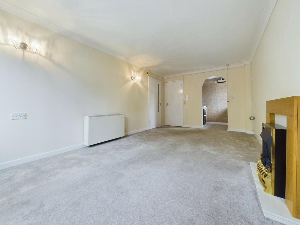 Additional image 8 of Heol Hir, Llanishen , Cardiff. CF14