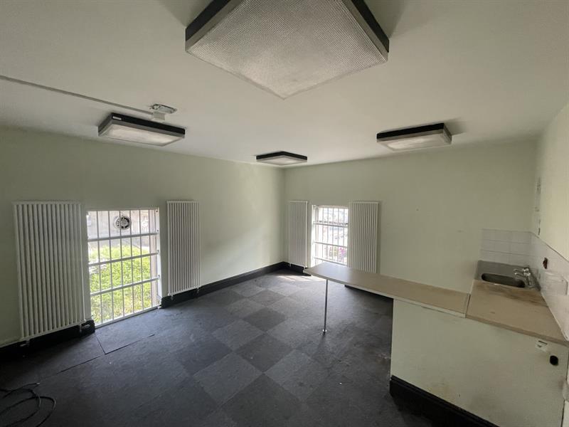 Additional image 8 of , North Street, Keighley