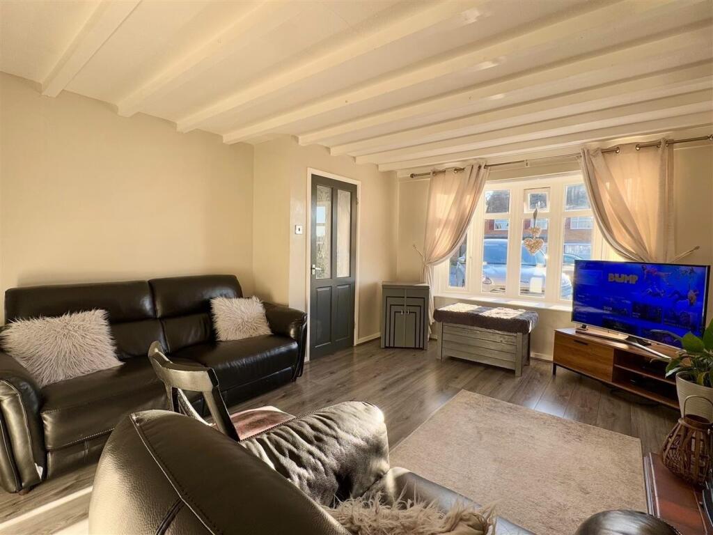 Additional image 30 of Newmarsh Road, Minworth, Sutton Coldfield