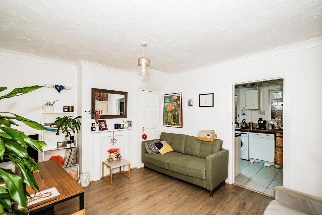 Additional image 17 of Stapley Road, HOVE