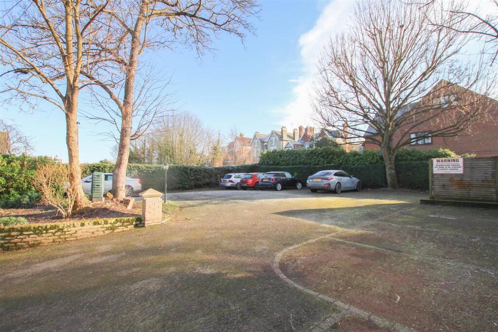 Additional image 13 of Stephen Neville Court, Saffron Walden