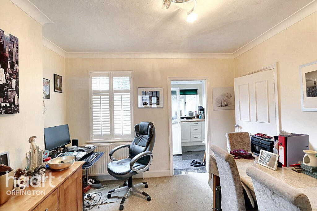 Additional image 7 of Laxey Road, Orpington
