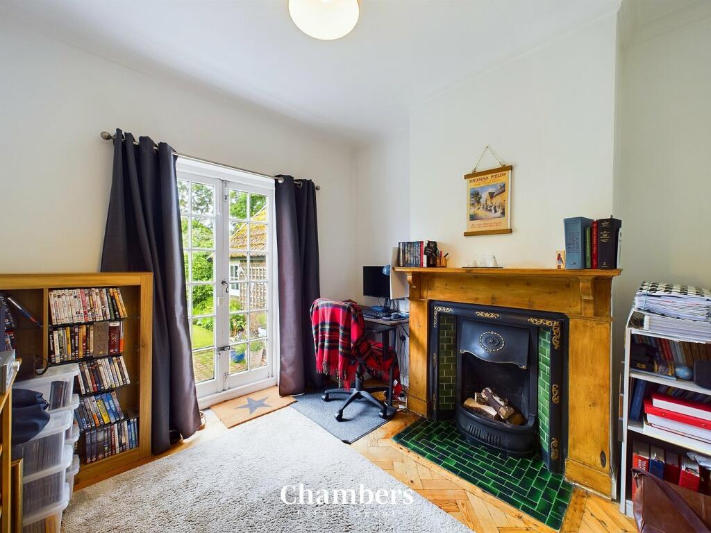 Additional image 6 of Y Groes, Rhiwbina, Cardiff, CF14