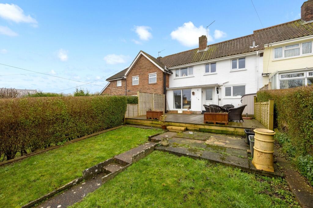 Additional image 25 of Fernhurst Close, Brighton, BN1