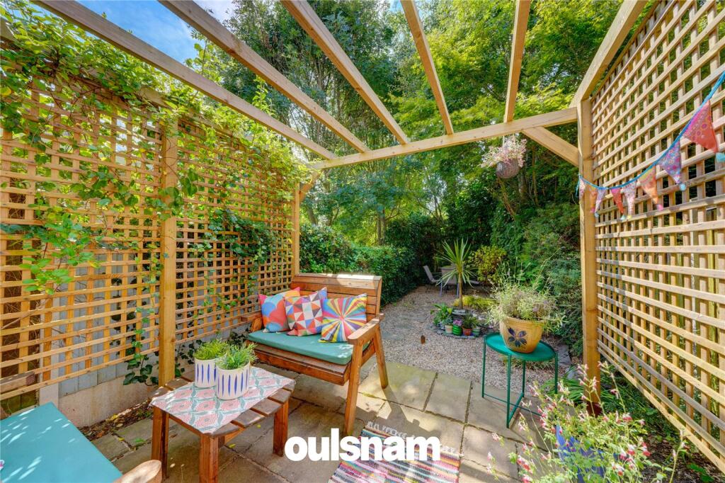 Additional image 19 of Linnet Close, Bournville, Birmingham, B30