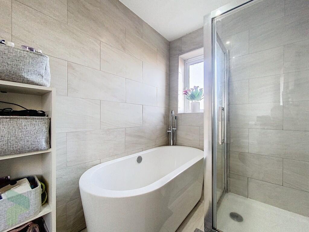 Additional image 34 of Astley Heights, Darwen