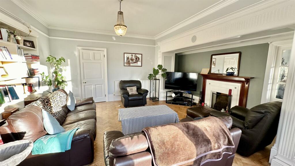 Additional image 14 of Willingdon Road, Eastbourne