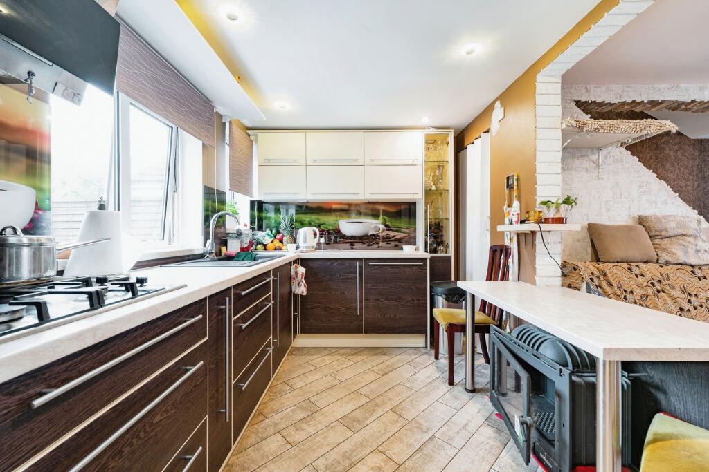 Additional image 5 of Orchard Row, Soham, Ely, Cambridgeshire, CB7