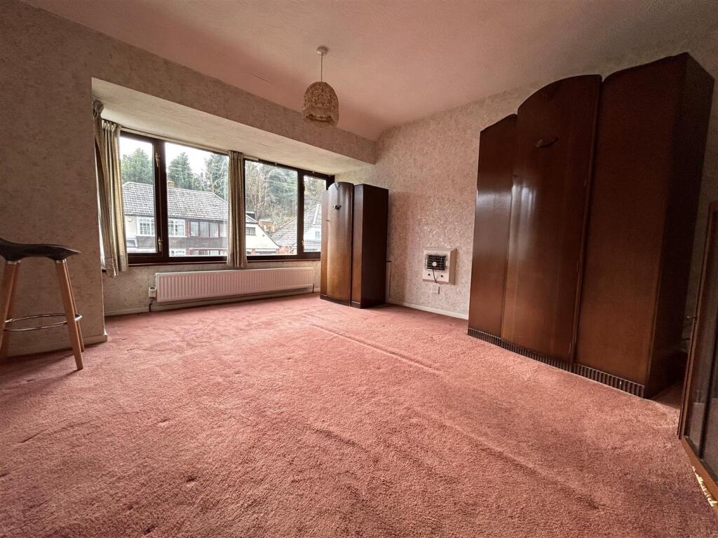 Additional image 8 of Sherbourne Road, Cradley Heath