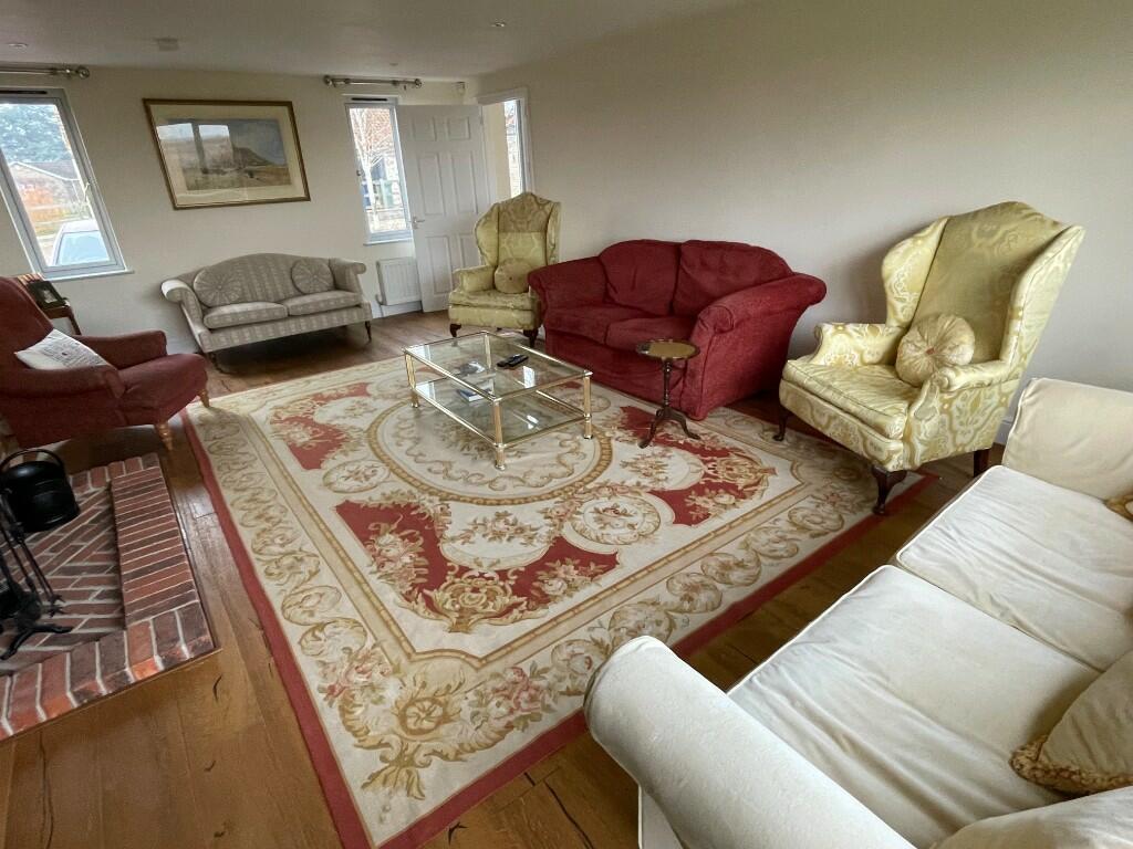 Additional image 38 of Rectory Farm, Rectory Farm Road, Little Wilbraham, CB21 5LB