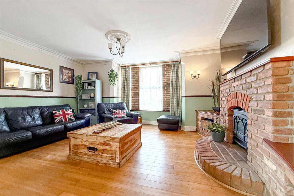 Additional image 25 of York Road, Littlehampton, West Sussex