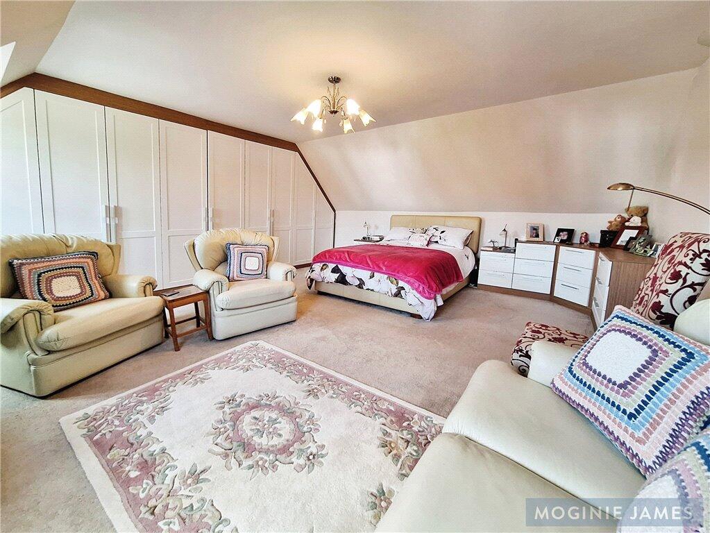 Additional image 9 of Acorn Place, Castleton, Cardiff