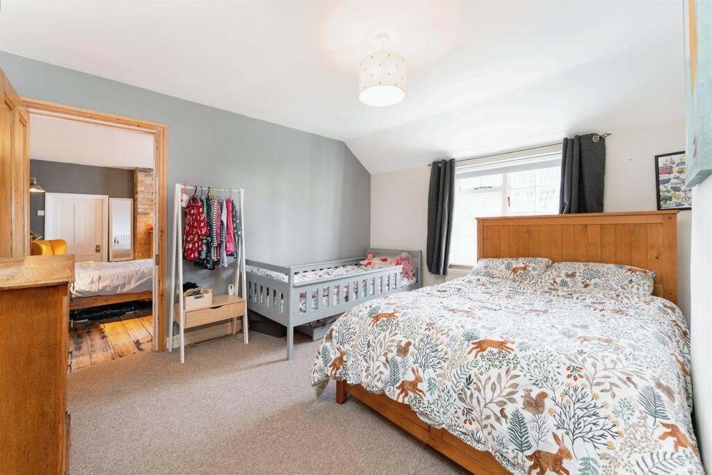 Additional image 12 of Pump Lane, Stretham, Ely