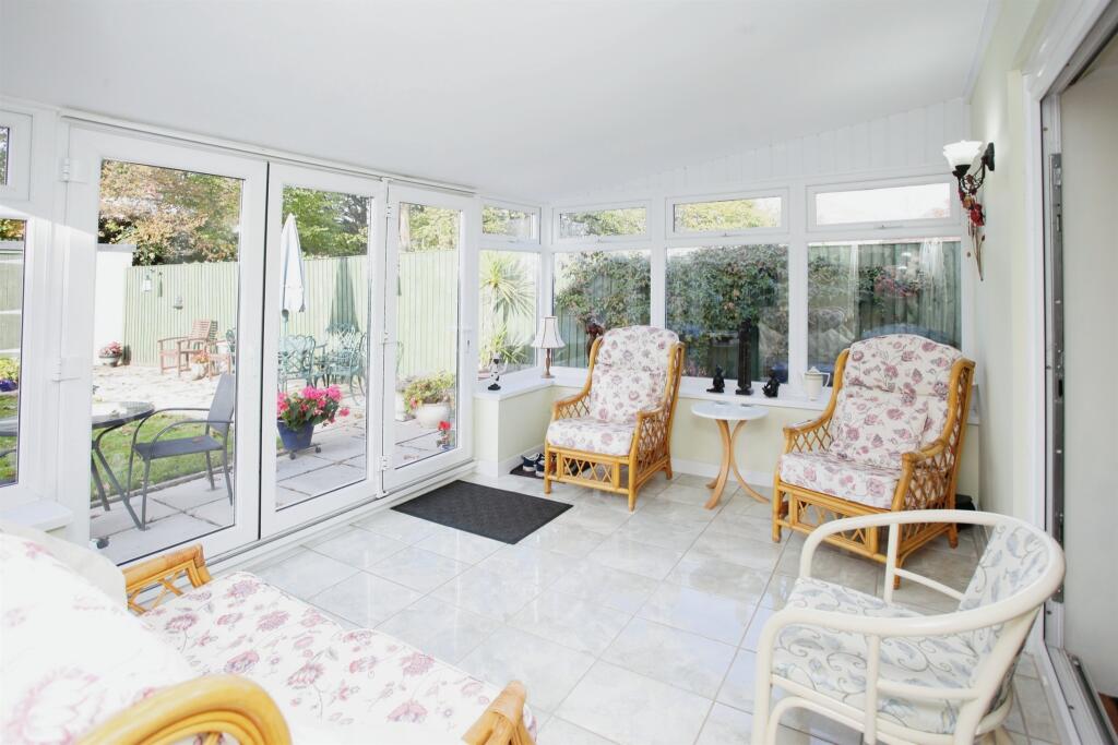 Additional image 20 of Caegwyn Road, Cardiff