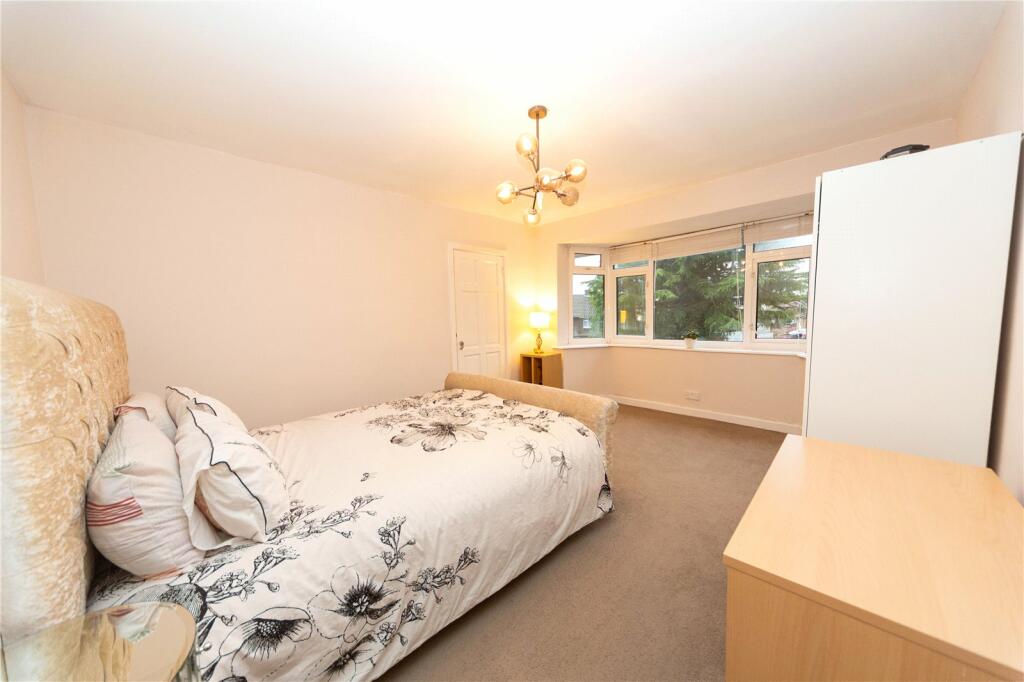 Additional image 13 of Hampton Court, Brandreth Road, Cardiff, CF23