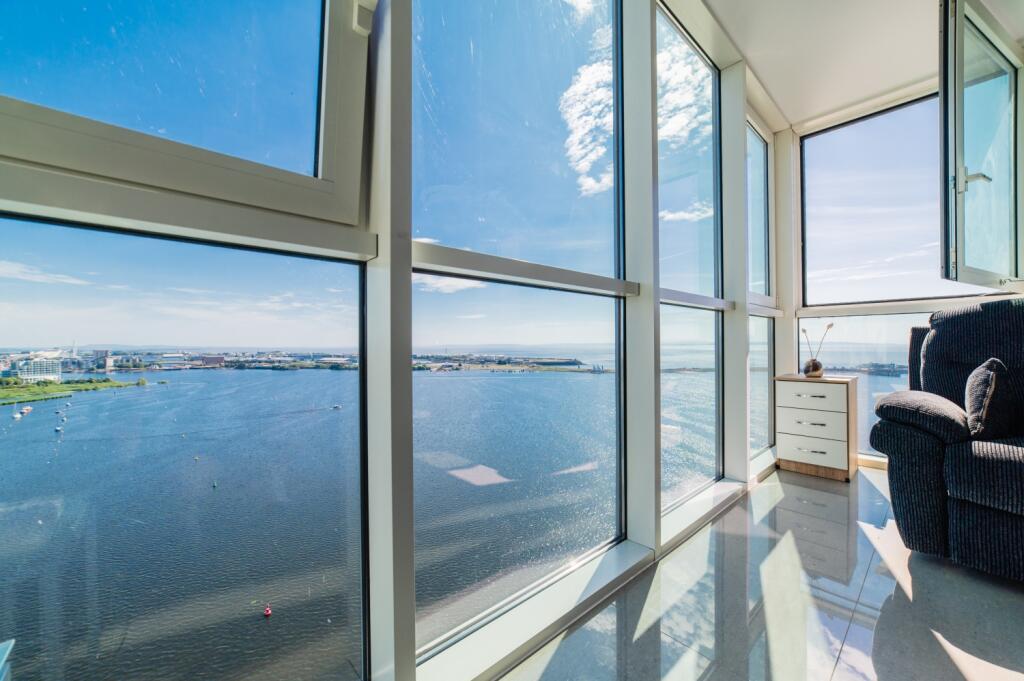 Additional image 11 of Ferry Court, Cardiff Bay