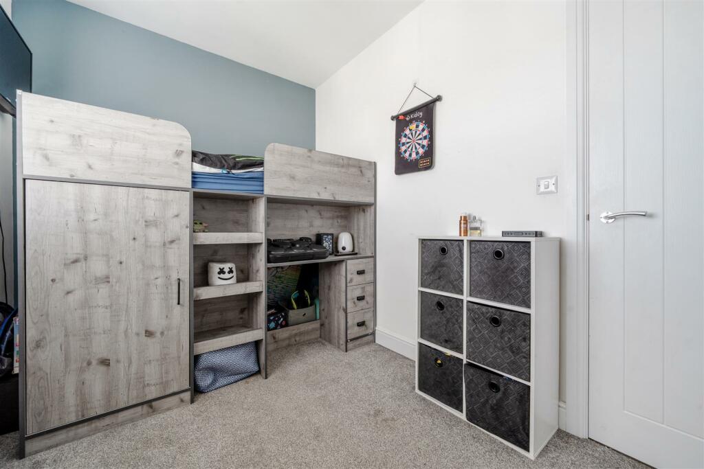 Additional image 22 of Sheila Fell Close, Aspatria, Wigton