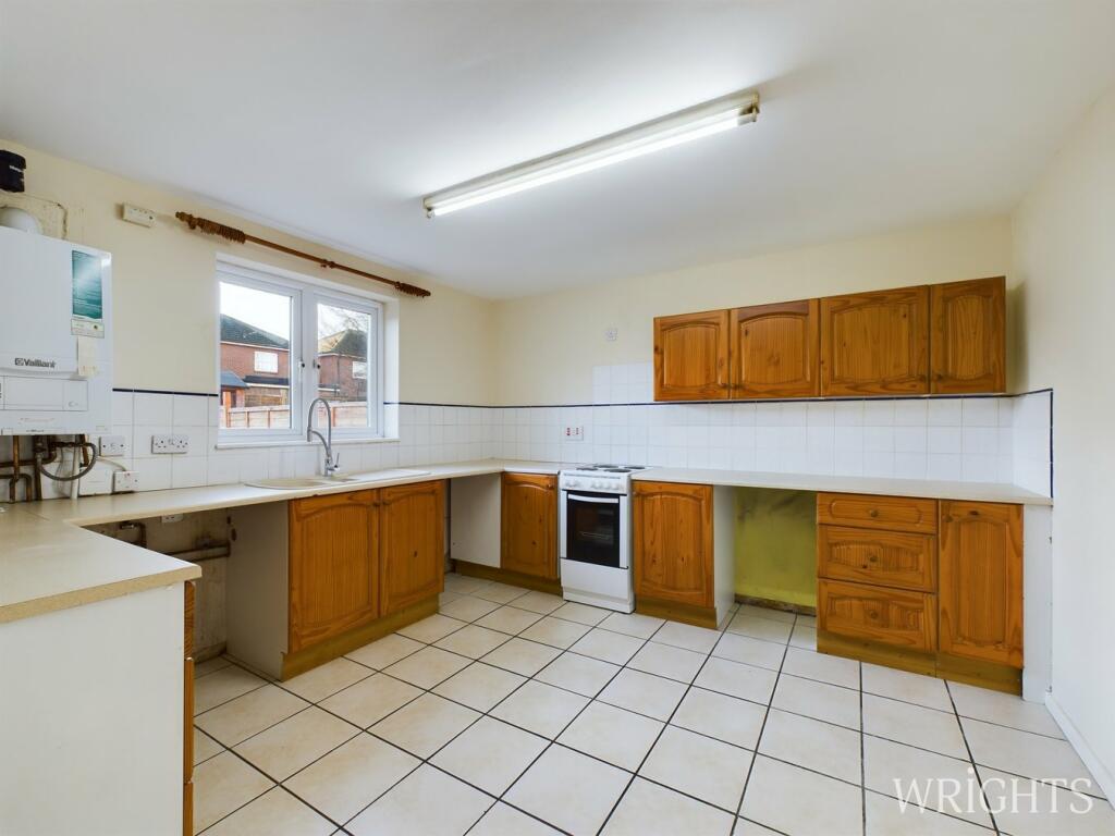 Additional image 3 of Holwell Road, Welwyn Garden City, AL7