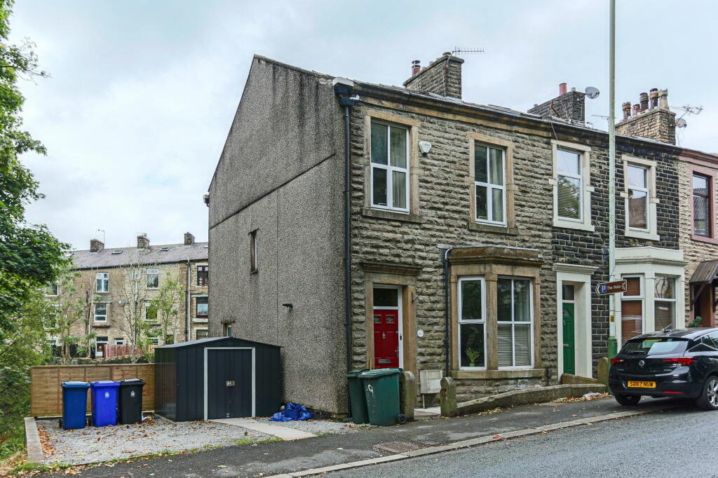 Additional image 4 of Grane Road, Haslingden, Rossendale, BB4
