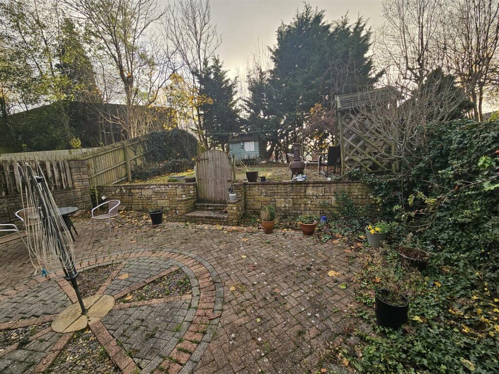 Additional image 21 of Blaise Place, City Gardens, Cardiff