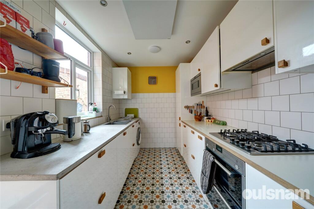 Additional image 16 of Bournville Lane, Stirchley, Birmingham, B30