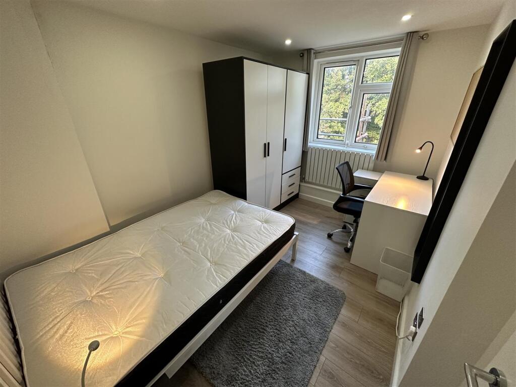 Additional image 4 of Walwyn Close, Bath