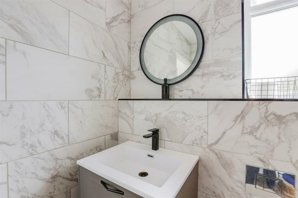 Additional image 26 of St. Benedict Crescent, Heath, Cardiff