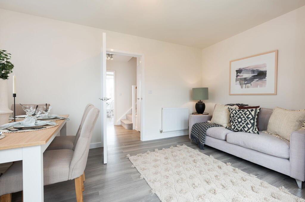 Additional image 5 of Birmingham Road,
Alcester,
B49 5EH