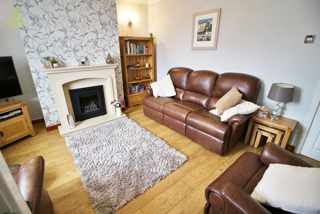 Additional image 17 of Chorley Road, Westhoughton, BL5 3LZ